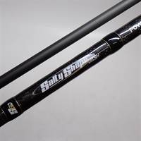 SALTYSHAPE DASH POWER ROCKＰＯＷＥＲ　ＲＯＣＫ　Ｓ８０ＭＨ